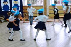 IMG_20211014_091242
