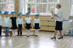 IMG_20211014_091720