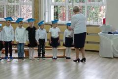 IMG_20211014_091723