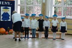IMG_20211014_091754