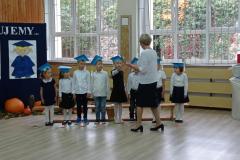 IMG_20211014_091905