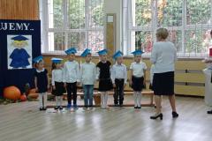 IMG_20211014_091912