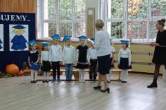 IMG_20211014_091924