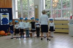 IMG_20211014_091951