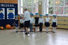 IMG_20211014_091957