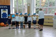 IMG_20211014_092006