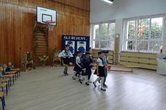 IMG_20211014_092242