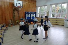 IMG_20211014_092247