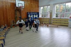IMG_20211014_092251