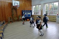 IMG_20211014_092254