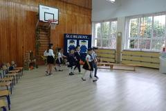 IMG_20211014_092300