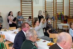 IMG_20211014_092438