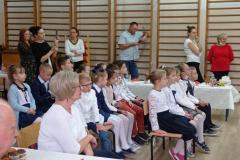 IMG_20211014_092441