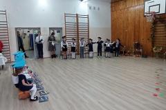 IMG_20211014_092510