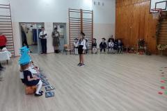 IMG_20211014_092609