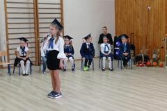 IMG_20211014_092739