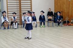 IMG_20211014_092753