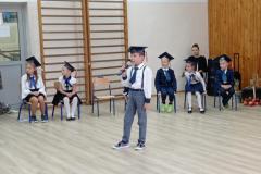 IMG_20211014_092802