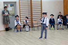 IMG_20211014_092804