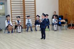 IMG_20211014_092819