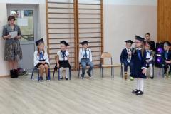IMG_20211014_092914