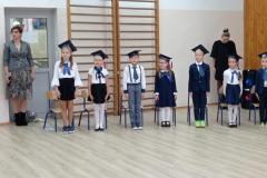IMG_20211014_093003
