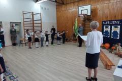 IMG_20211014_093139