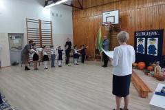 IMG_20211014_093148