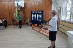 IMG_20211014_093159