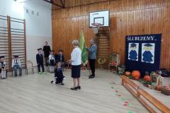 IMG_20211014_093253