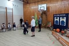 IMG_20211014_093301