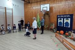 IMG_20211014_093308