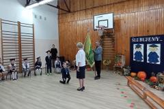 IMG_20211014_093317