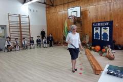 IMG_20211014_093325