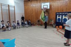 IMG_20211014_093415