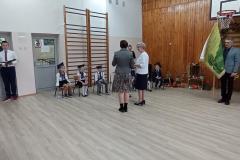 IMG_20211014_093641
