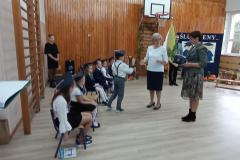 IMG_20211014_093650