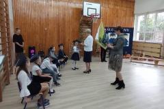 IMG_20211014_093658