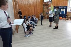 IMG_20211014_093706