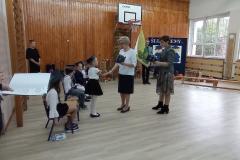 IMG_20211014_093713