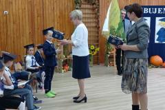 IMG_20211014_093721