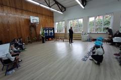 IMG_20211014_094440