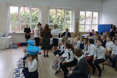 IMG_20211014_094826