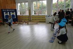 IMG_20211014_094933