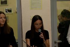 MG_2421