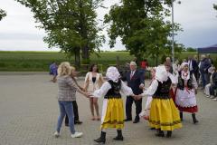DSC8973-Copy