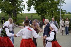 DSC8976-Copy