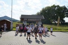 DSC0467-Copy
