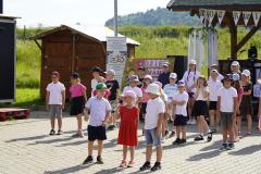 DSC0477-Copy