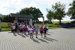 DSC0481-Copy